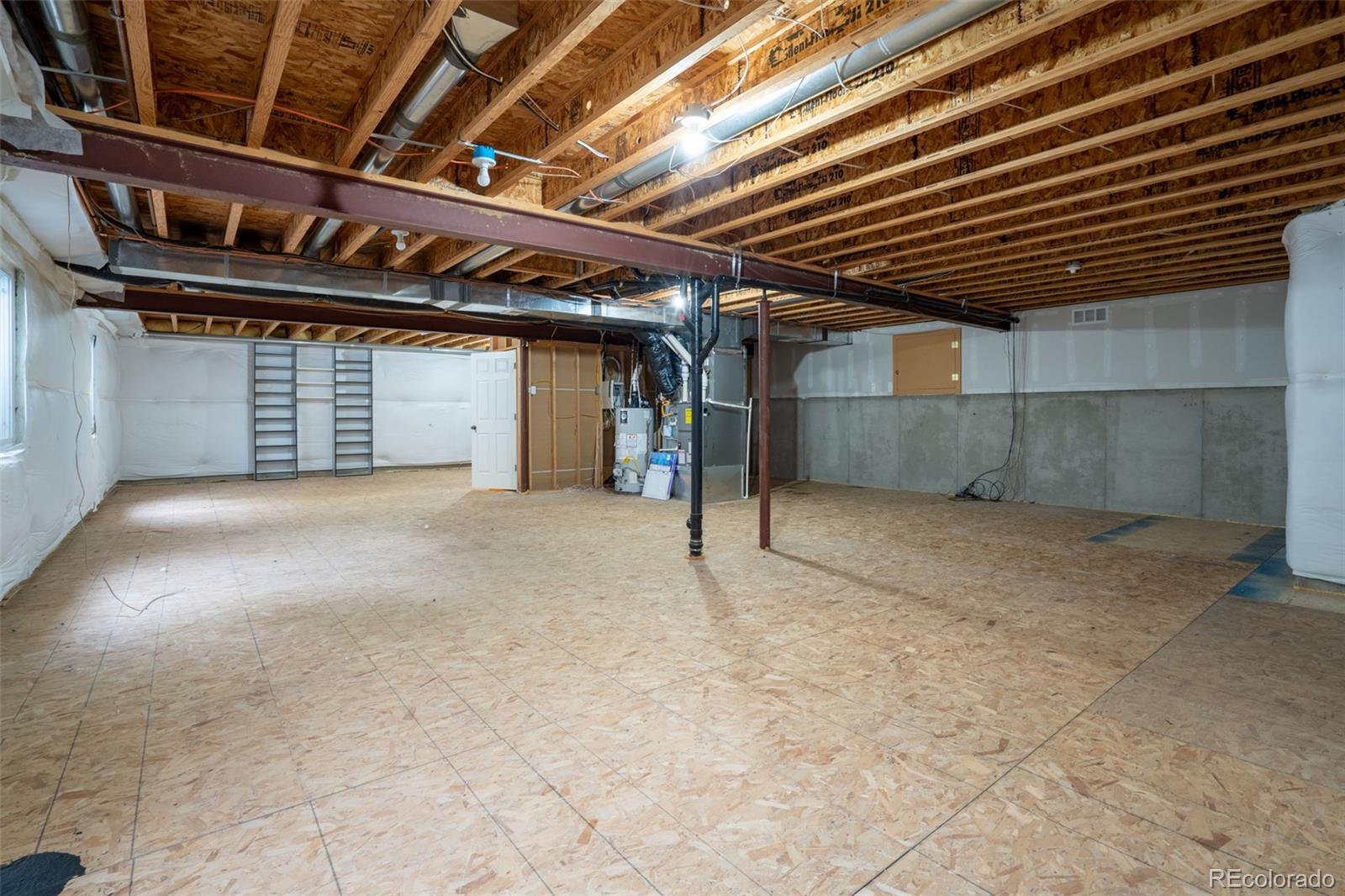 163 Garfield Lane Erie CO 80516