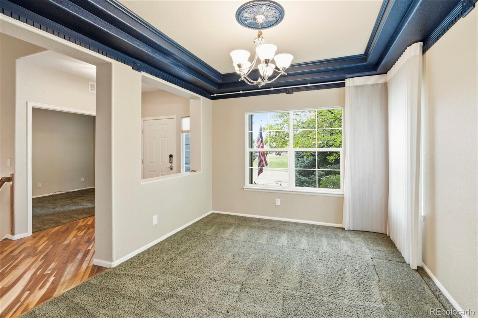 163 Garfield Lane Erie CO 80516