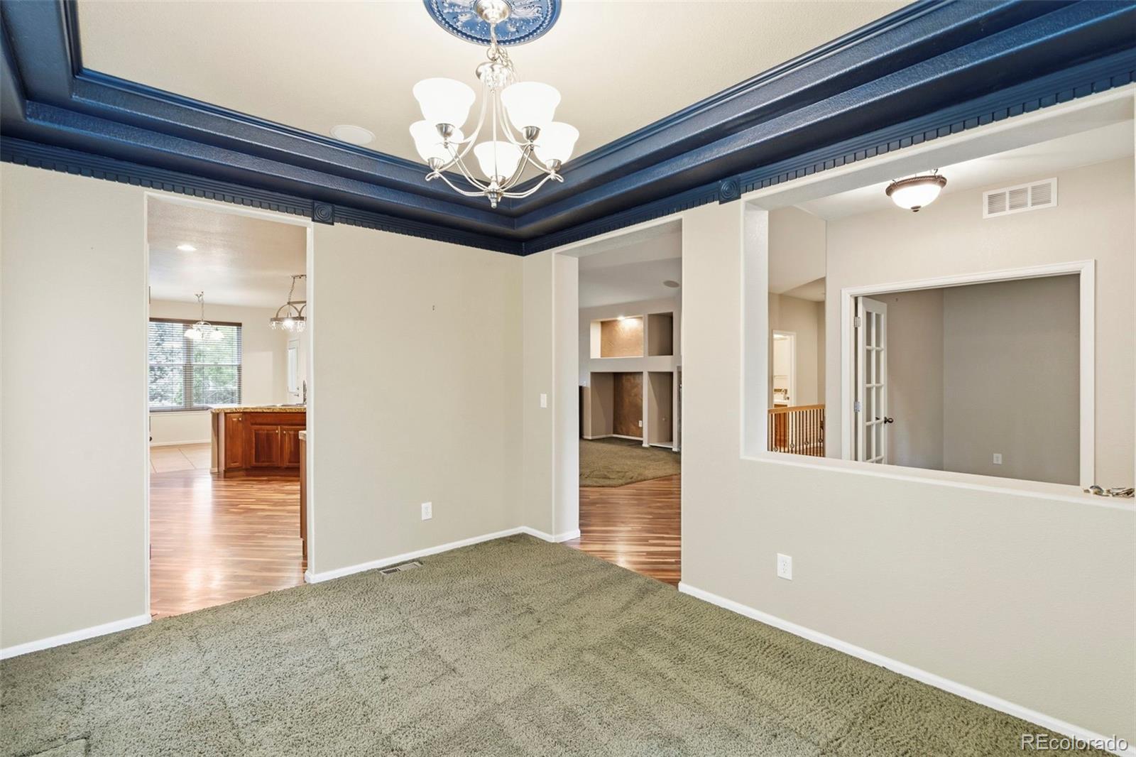 163 Garfield Lane Erie CO 80516