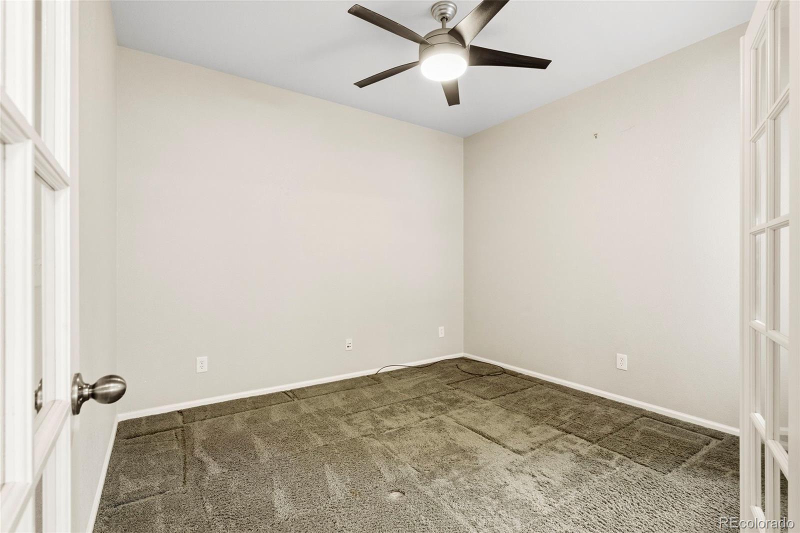 163 Garfield Lane Erie CO 80516