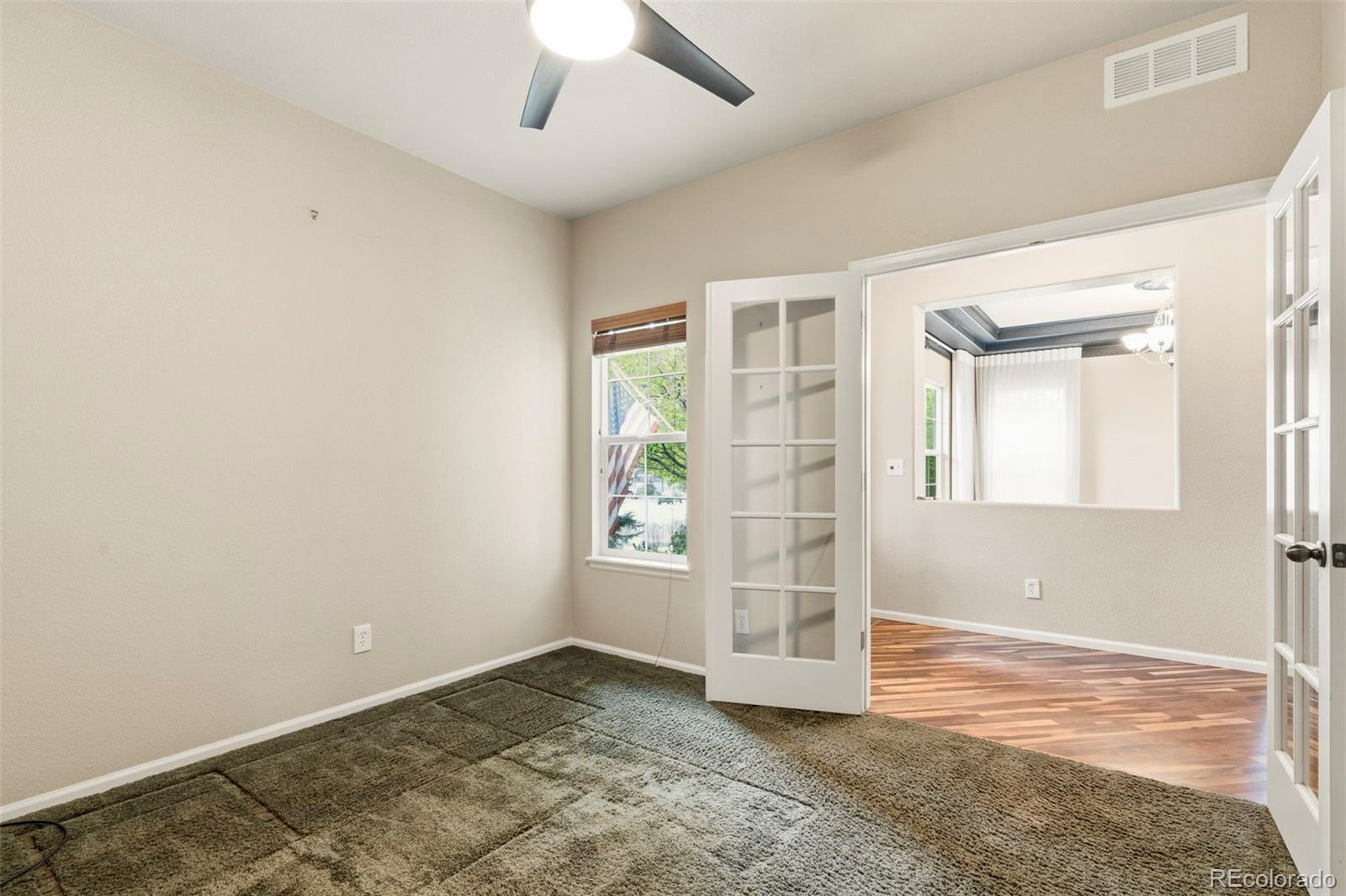 163 Garfield Lane Erie CO 80516