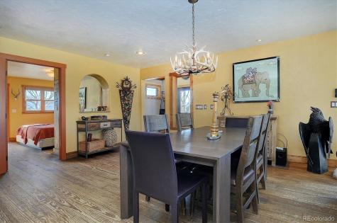 13419 Elk Trail Salida CO 81201