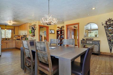 13419 Elk Trail Salida CO 81201