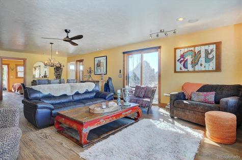 13419 Elk Trail Salida CO 81201