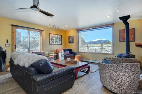 13419 Elk Trail Salida CO 81201