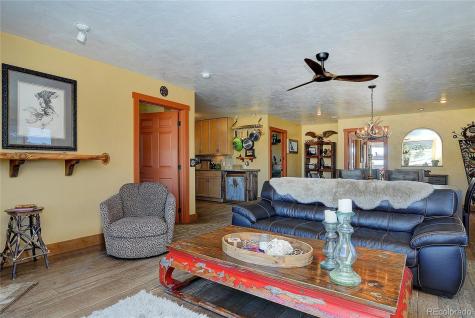 13419 Elk Trail Salida CO 81201