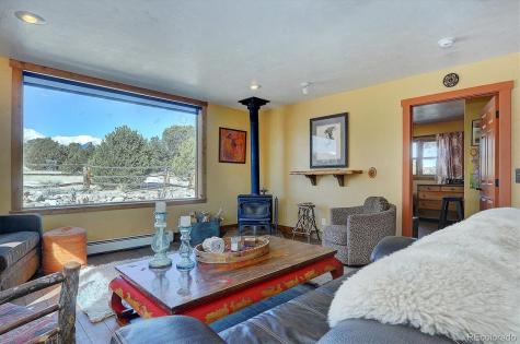 13419 Elk Trail Salida CO 81201