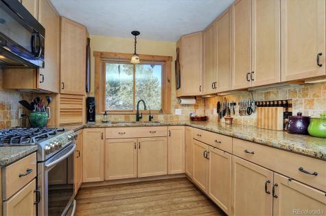 13419 Elk Trail Salida CO 81201