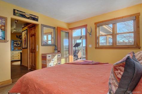 13419 Elk Trail Salida CO 81201