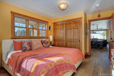 13419 Elk Trail Salida CO 81201