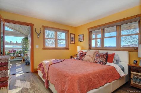 13419 Elk Trail Salida CO 81201