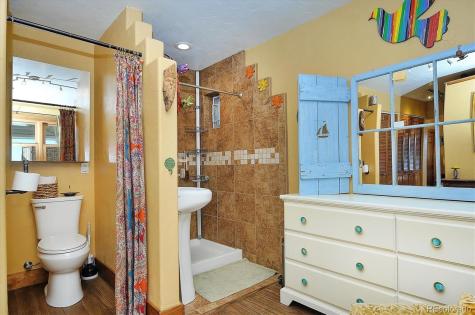 13419 Elk Trail Salida CO 81201