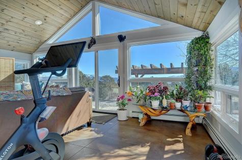 13419 Elk Trail Salida CO 81201