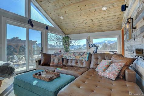 13419 Elk Trail Salida CO 81201