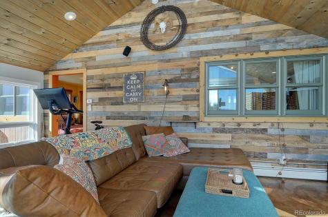 13419 Elk Trail Salida CO 81201