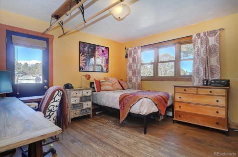 13419 Elk Trail Salida CO 81201