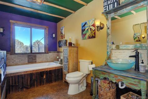 13419 Elk Trail Salida CO 81201