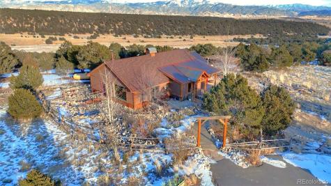 13419 Elk Trail Salida CO 81201