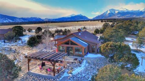 13419 Elk Trail Salida CO 81201
