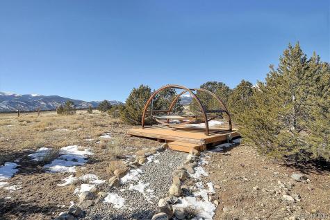 13419 Elk Trail Salida CO 81201