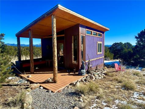 13419 Elk Trail Salida CO 81201
