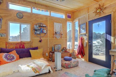 13419 Elk Trail Salida CO 81201