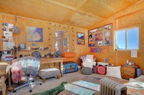 13419 Elk Trail Salida CO 81201