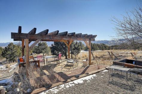 13419 Elk Trail Salida CO 81201