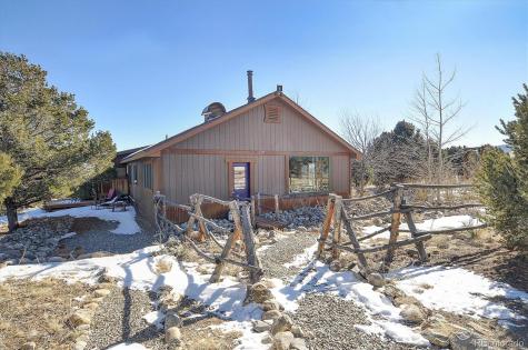 13419 Elk Trail Salida CO 81201