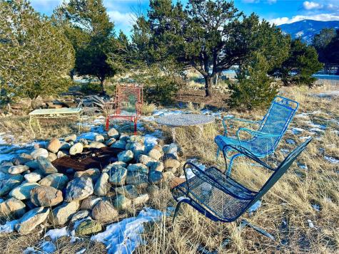 13419 Elk Trail Salida CO 81201