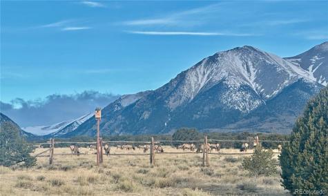 13419 Elk Trail Salida CO 81201