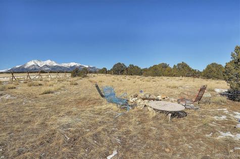 13419 Elk Trail Salida CO 81201