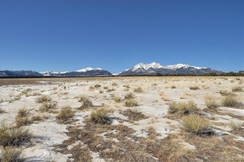 13419 Elk Trail Salida CO 81201