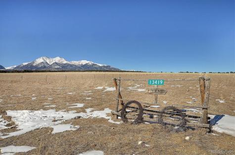 13419 Elk Trail Salida CO 81201