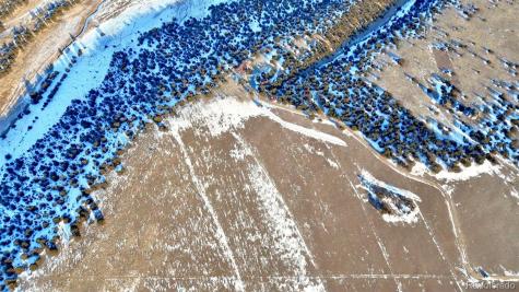 13419 Elk Trail Salida CO 81201