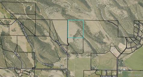 13419 Elk Trail Salida CO 81201