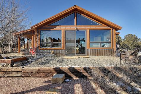 13419 Elk Trail Salida CO 81201