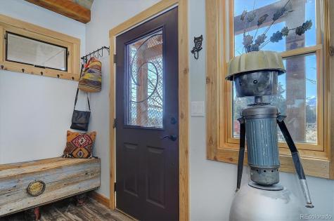 13419 Elk Trail Salida CO 81201
