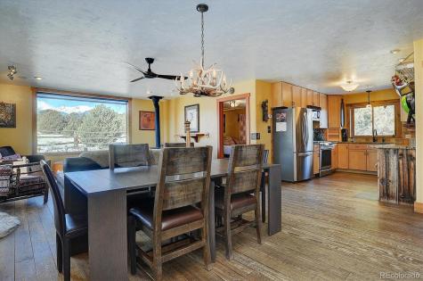 13419 Elk Trail Salida CO 81201