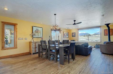 13419 Elk Trail Salida CO 81201