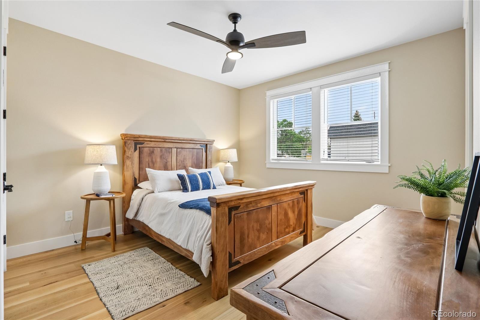 1316 Lincoln Avenue Louisville CO 80027