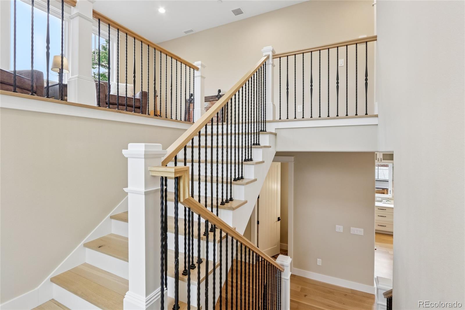 1316 Lincoln Avenue Louisville CO 80027
