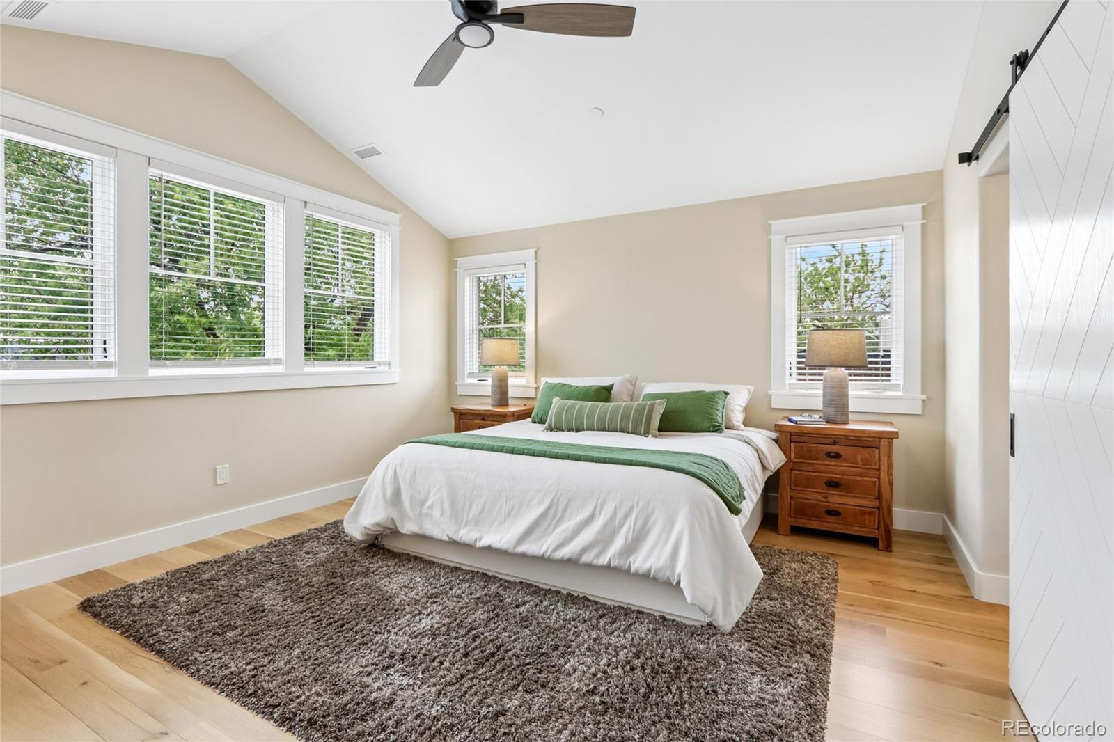 1316 Lincoln Avenue Louisville CO 80027