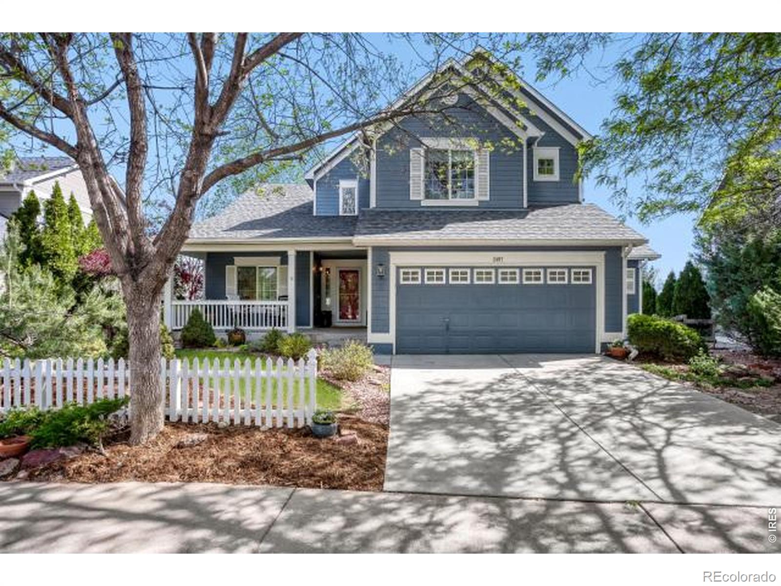 2497 Lexington Street Lafayette CO 80026