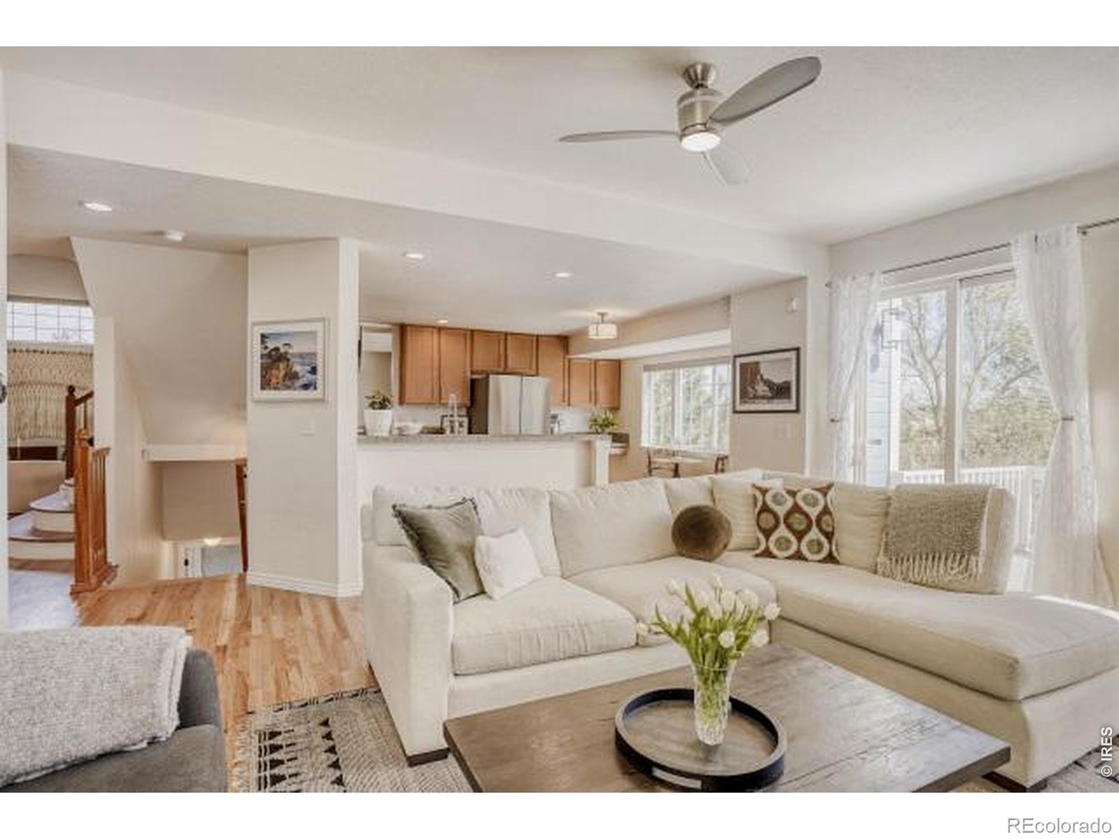 2497 Lexington Street Lafayette CO 80026