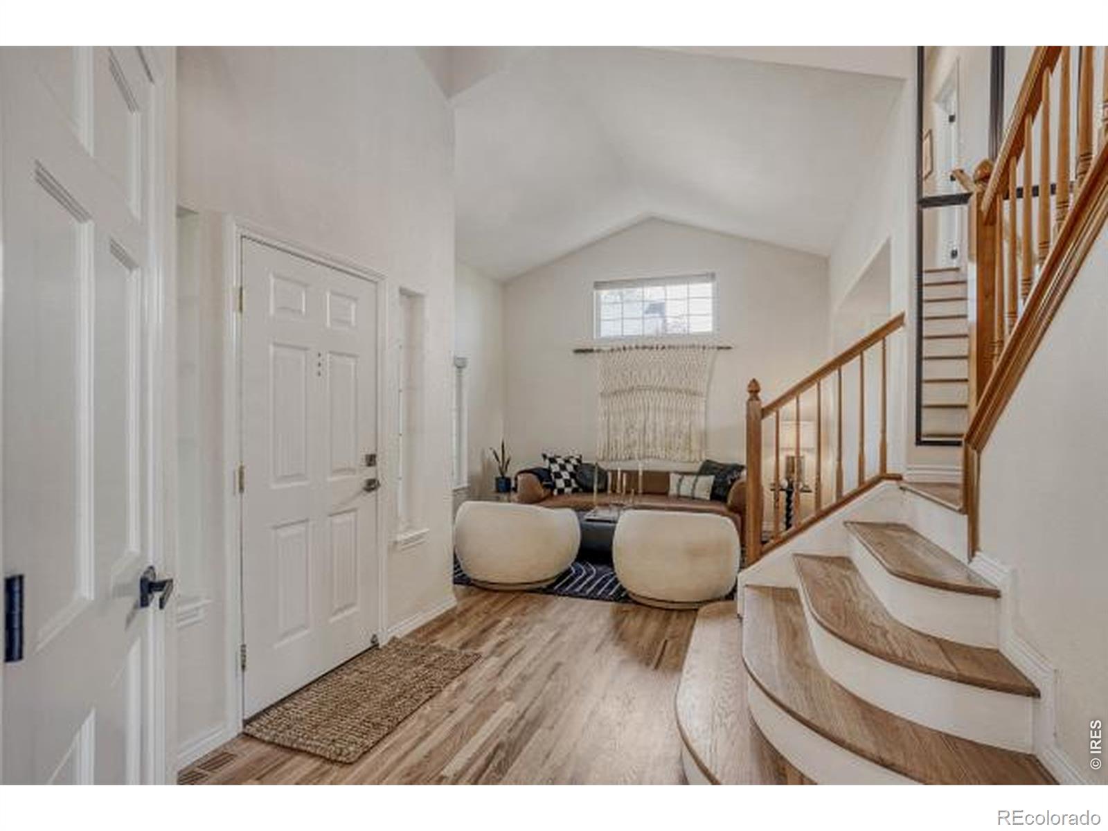 2497 Lexington Street Lafayette CO 80026