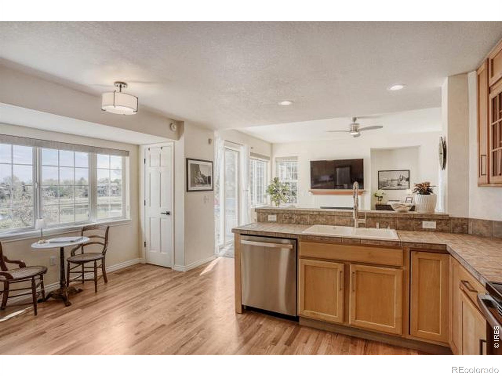 2497 Lexington Street Lafayette CO 80026