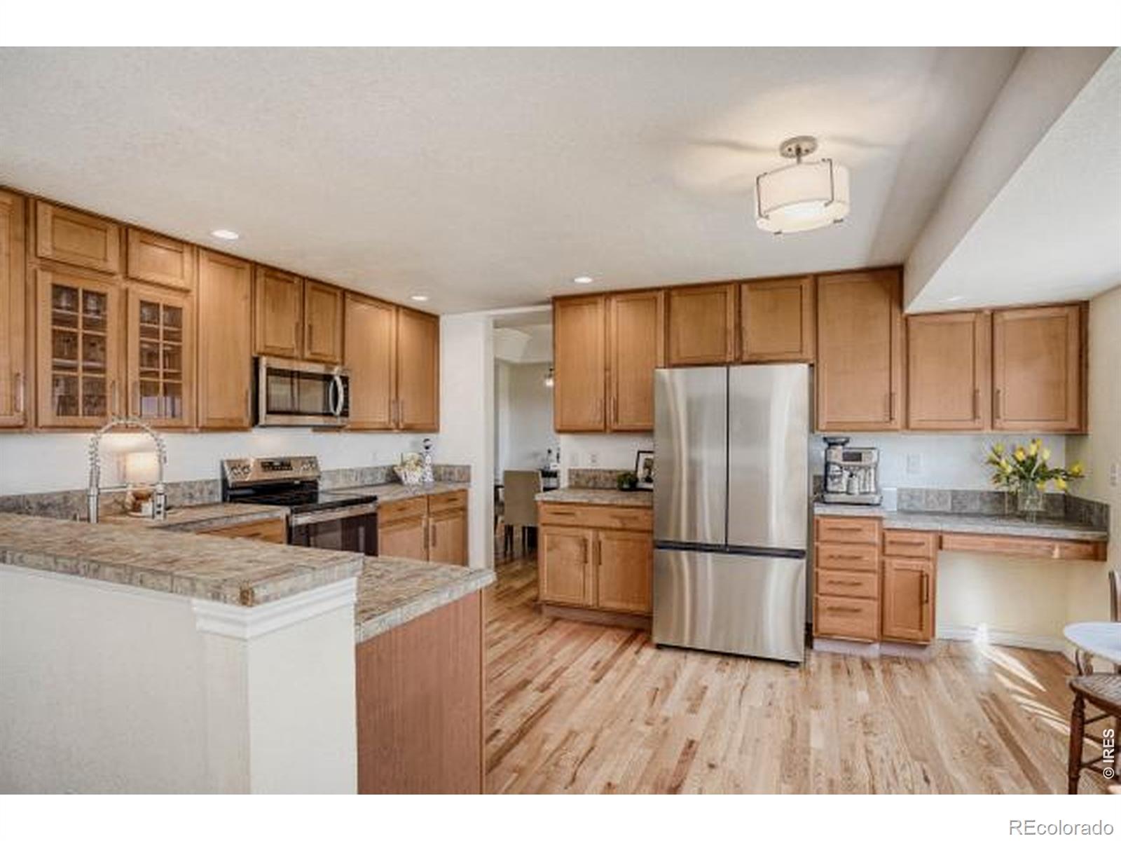 2497 Lexington Street Lafayette CO 80026