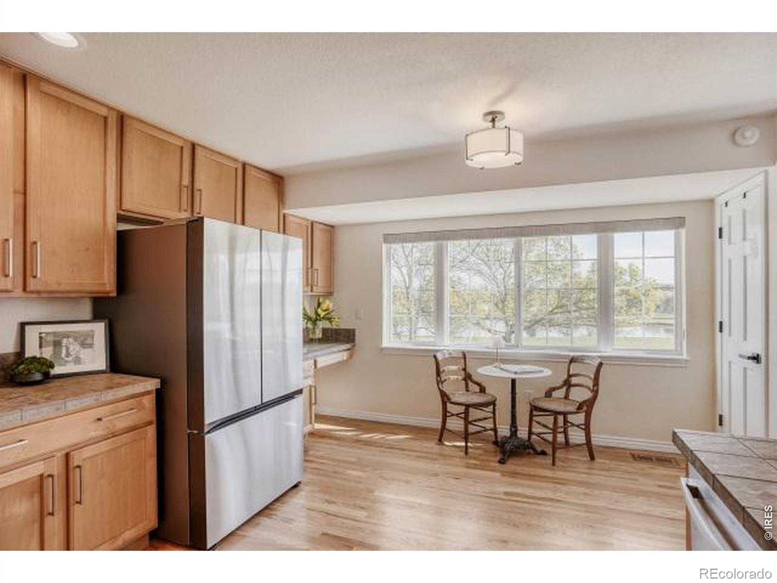 2497 Lexington Street Lafayette CO 80026