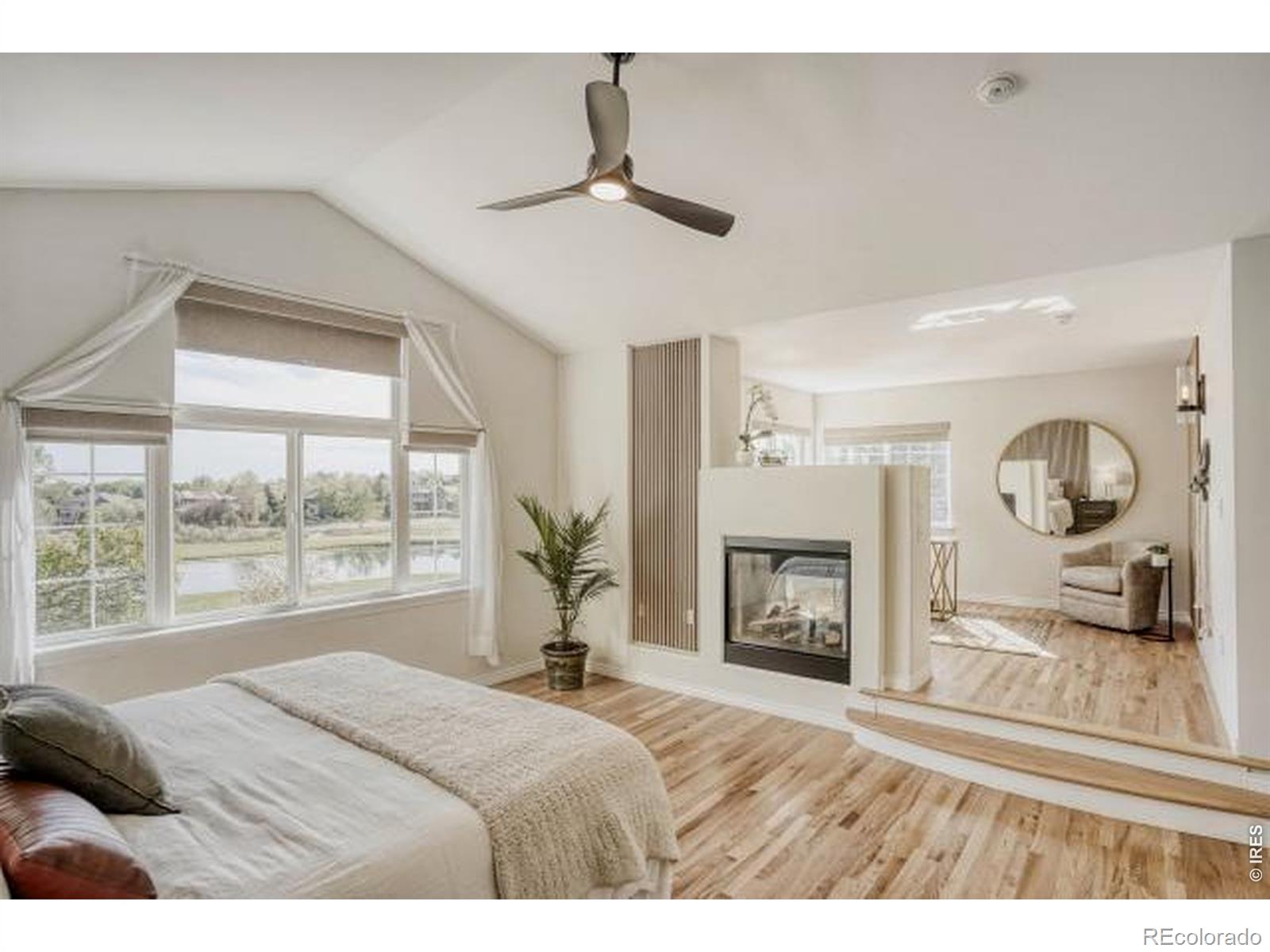 2497 Lexington Street Lafayette CO 80026